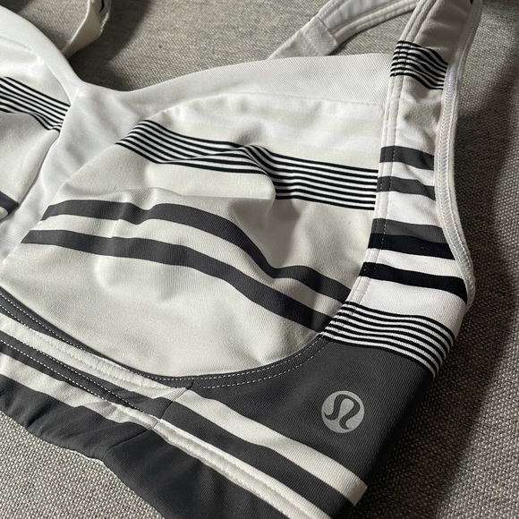 2/$30❤️‍🔥 LULULEMON SPORTS BRA - Picture 2 of 6